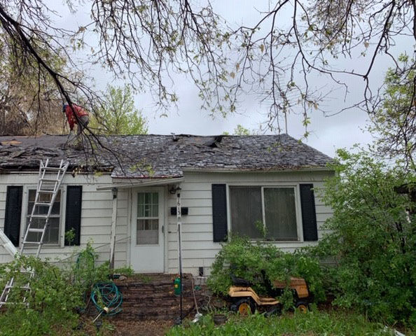 roof work.jpeg